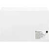 Драм-картридж Retech DR-12 для Brother HL-L2371DN/DCP-L2551DN