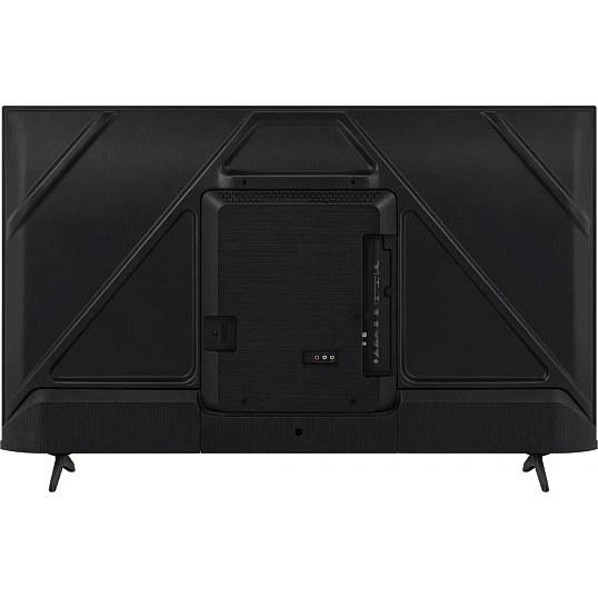 Телевизор Hisense 50A6Q, UHD