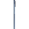Смартфон Samsung Galaxy A07 SM-A075F 128Gb 4Gb фиолетовый(SM-A075FLVGCAU)