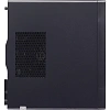 Системный блок BigTech 5NG(220344)R5-5600X/A520/16/SSD512/5060 8Gb/600W/NOS