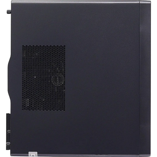 Системный блок BigTech 5NG(220344)R5-5600X/A520/16/SSD512/5060 8Gb/600W/NOS