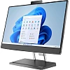 Моноблок Lenovo IdeaCentre (F0GR00AERU) 23,8/FHD/i5-13500H/8/512/W11P/KM/gr