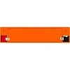 Батарея для ИБП ExeGate HR 6-9 EX285851RUS