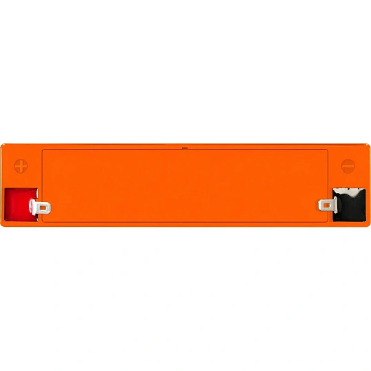 Батарея для ИБП ExeGate HR 6-9 EX285851RUS