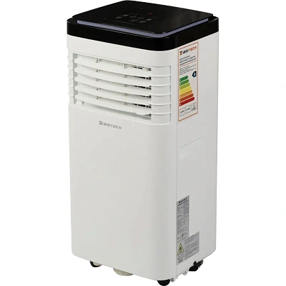 Кондиционер мобильный BigTech US-9SKY-1B09