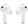Наушники Samsung Galaxy Buds 3 Pro White (SM-R630NZWACIS)