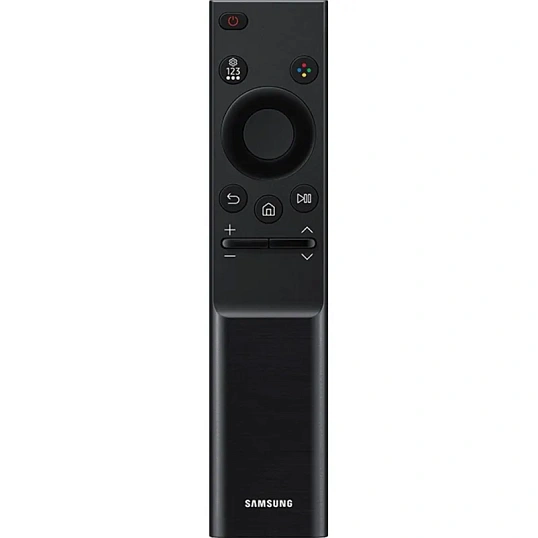 Телевизор Samsung UE43U8000FUXRU