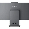 Моноблок Lenovo ThinkCentre(12SC000KRU)23,8/FHD/i7-13620H/16/512/KBM/NoOS