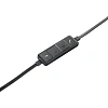 Гарнитура Logitech H650e Stereo (981-000519)