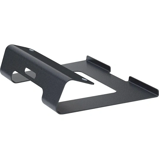 Подставка РЭМО_СНМ LS-012 под ноутбук, черный