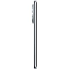 Смартфон POCO M8 5G RU 8+512 Sliver