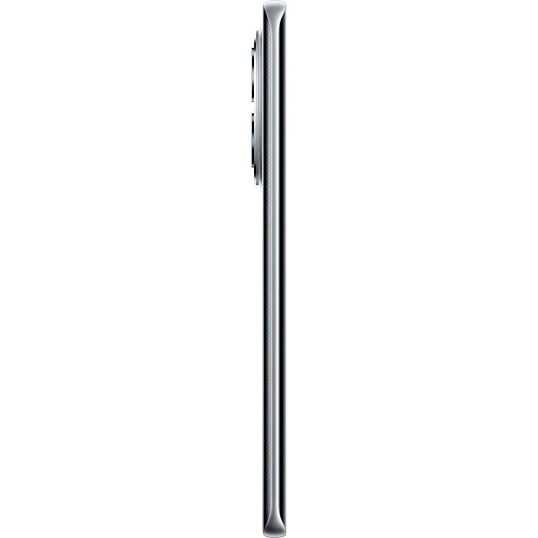 Смартфон POCO M8 5G RU 8+512 Sliver