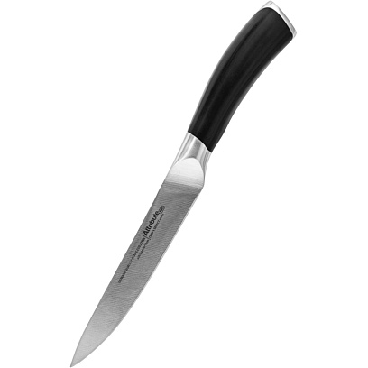 Нож универсальный CHEF`S SELECT 13см