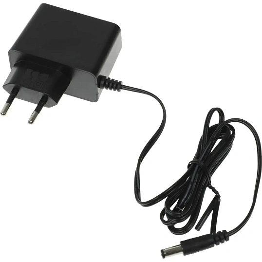 Маршрутизатор Netis N4 AC1200 10/100M х 2