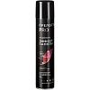 Лак для волосПрелесть Professional Эффект памяти  ССФ 300 см3 NEW! (С)