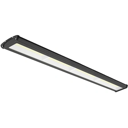 Светильник  светодиод WHB02A-20050 200Вт 230В 5000К IP65