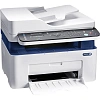МФУ Xerox WorkCentre 3025NI (3025V_NI)A4 20ppm 4in1, монохромный