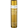 Подарочный набор OTIUM MIRACLE REVIVE для восст вол шмп250 бальз200OTM.203ж