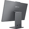 Моноблок Lenovo IdeaCentre(F0HM011GRU)27/FHD/300N/5-210H/16/512SSD/KBM/NoOS