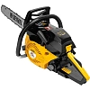 Пила цепная бензиновая DENZEL DGS-4516 (шина 40 см, 57 зв.) (95230)