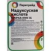 Профхим дезинфек д/поверхн и оборуд  НУК15% Паритрейд , 24 кг_ББ