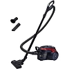 Пылесос Polaris PVC 2003RI Серый  CN