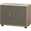 Акустическая система Marshall Woburn III Cream (1006017)