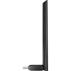 Сетевой адаптер Wi-Fi TP-Link Archer TX35U Plus AX1800 USB-адаптер Wi-Fi 6