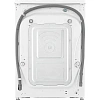 Стиральная машина LG фронтальная TW4V3RS6W