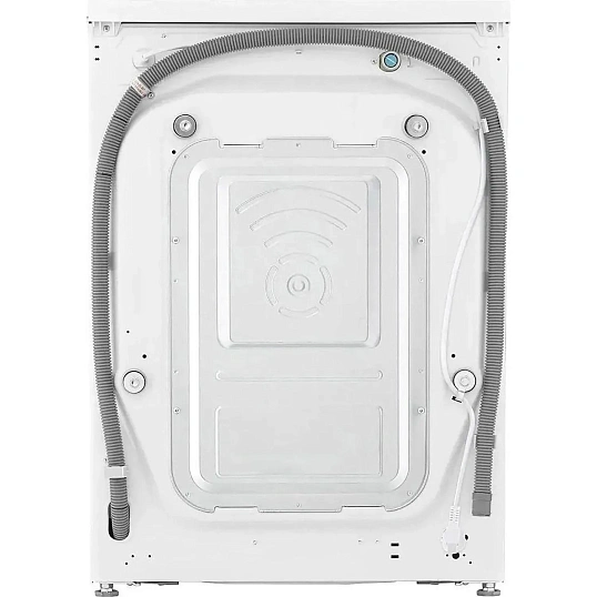 Стиральная машина LG фронтальная TW4V3RS6W