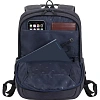 Рюкзак для ноутбука RivaCase 7760 15.6 черный
