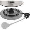 Чайник BOSCH TWK3P420