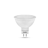 Лампа светодиодная Camelion LED5-MR16/830/GU5.3,5В