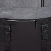 Рюкзак для ноутбука BigTech Special 15.6 LBP-BT-02BKGR, черно-серый