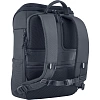 Рюкзак для ноутбука HP (6B8U5AA) Travel 25L 15.6 BNG (6B8U5AA000)