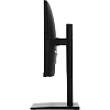 Моноблок IRU Tactio 23IP6 (2163744)23.8/FHD/i3 12100/8Gb/SSD480Gb/W11P