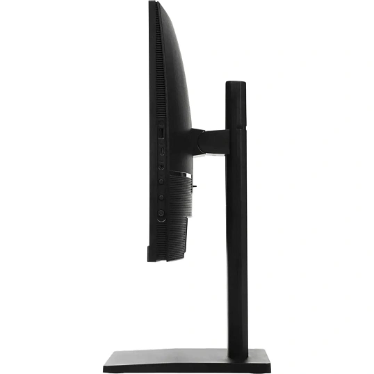 Моноблок IRU Tactio 23IP6 (2163744)23.8/FHD/i3 12100/8Gb/SSD480Gb/W11P
