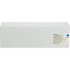 Картридж лазерный Retech 207X W2211X гол.пов.емк.для HP M255/MFP M282