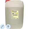 Дезинфицирующее средство Перекись водорода 35% (канистра 34кг)