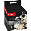 Картридж струйный Комус 21XL C9351CE чер. пов.емк. для HPF380/3940