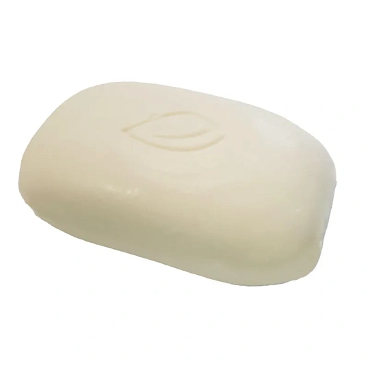 Мыло туалетное детское с экстрактом ромашки гипоаллерген. 100г