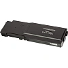 Картридж лазерный Retech 106R03532 чер. пов.емк. для Xerox C400/C405