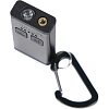 Фонарь EPILSO EPF-010 (брелок, LED со светорегулятором+лазер, аккум,type-c)