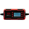 Зарядное устройство для авто FUBAG MICRO 140/24 (46642)