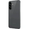 Смартфон Samsung Galaxy A56 5G SM-A566E 128Gb 8Gb черный(SM-A566EZKACAU)