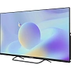Телевизор Polar P32L55T2CSM, HD ready, смарт (Салют)