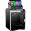 3D-принтер Creality3D K2 Pro Combo
