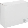 Драм-картридж Retech 101R00555 чер. для Xerox WorkCentre 3335/3345/3330
