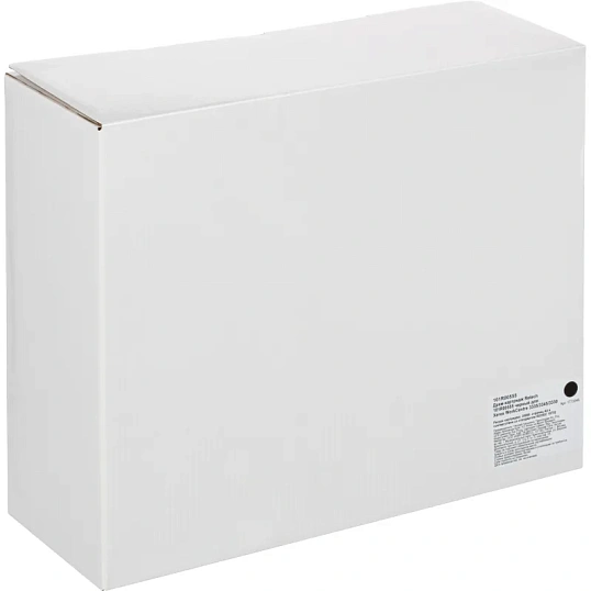 Драм-картридж Retech 101R00555 чер. для Xerox WorkCentre 3335/3345/3330