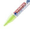 Маркер акриловый Edding 5100/917.кругл.нак. 2-3 мм. Цвет Пастельный зеленый